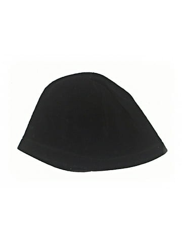 Old Navy Beanie (view 1)