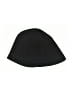 Old Navy 100% Polyester Black Beanie One size - photo 1