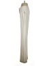 Express Ivory Dress Pants Size 4 - photo 5