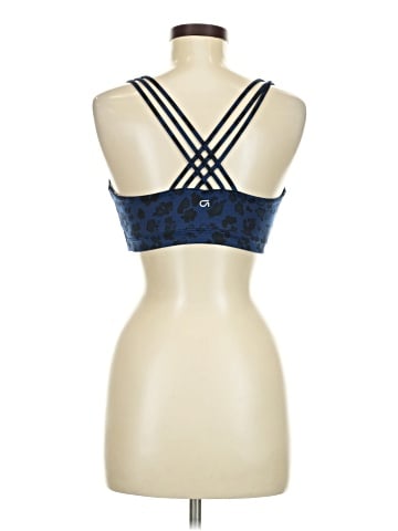 Gap Fit Sports Bra (view 2)