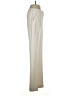 Express Ivory Dress Pants Size 4 - photo 4