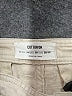 Cotton On 100% Cotton Tan Cargo Pants Size 4 - photo 7