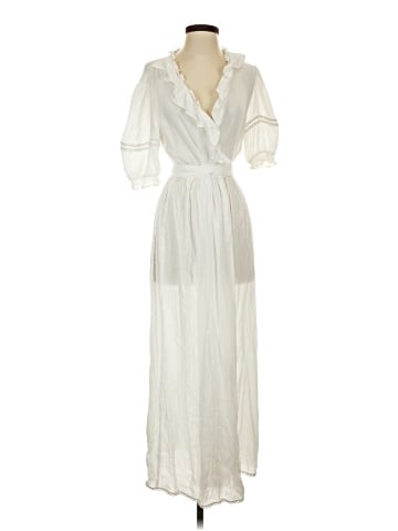 Express Casual Dress (view 1)