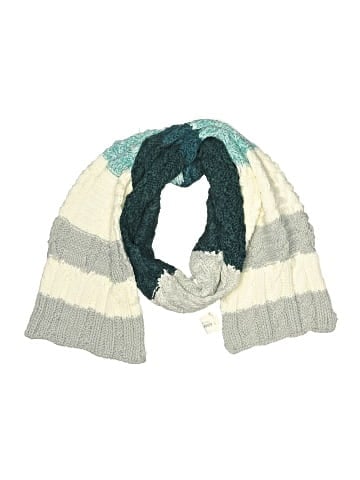 Aeropostale Scarf (view 1)