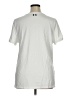 Under Armour White Short Sleeve T-Shirt Size XL - photo 2