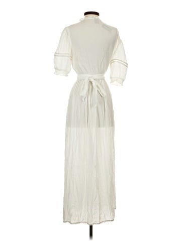 Express Casual Dress (view 2)