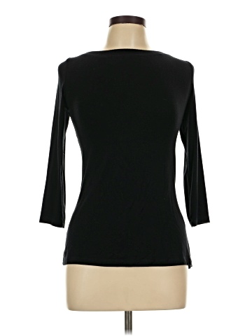 Bailey 44 3/4 Sleeve T-Shirt (view 1)
