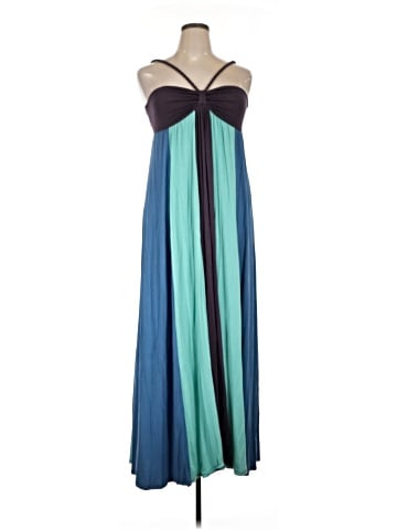 Ella Moss Cocktail Dress (view 1)