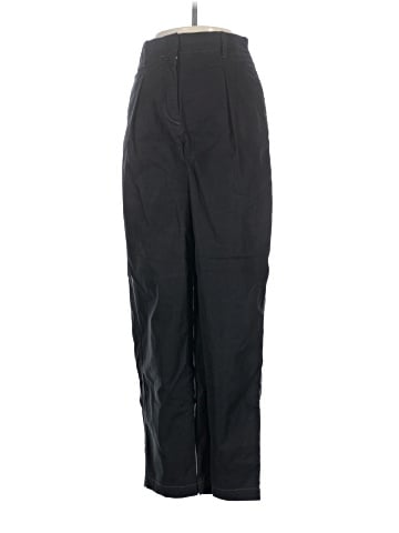 Wilfred Free Dress Pants (view 1)