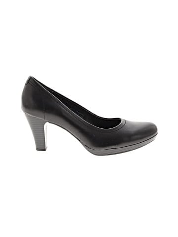 Flexi Heels (view 1)