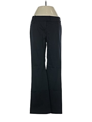 The Limited Dress Pants (view 1)