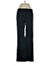 The Limited Black Dress Pants Size 0 - photo 1