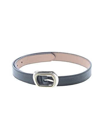 Orvis Belt (view 1)