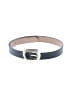 Orvis Black Belt Size S - photo 1