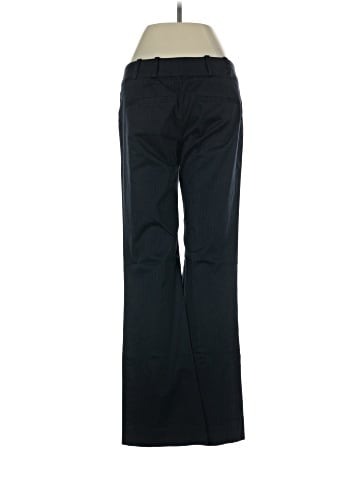The Limited Dress Pants (view 2)