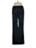 The Limited Black Dress Pants Size 0 - photo 2