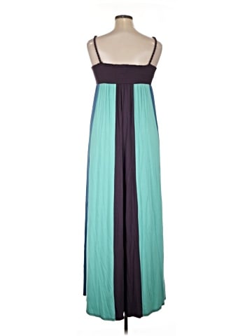 Ella Moss Cocktail Dress (view 2)