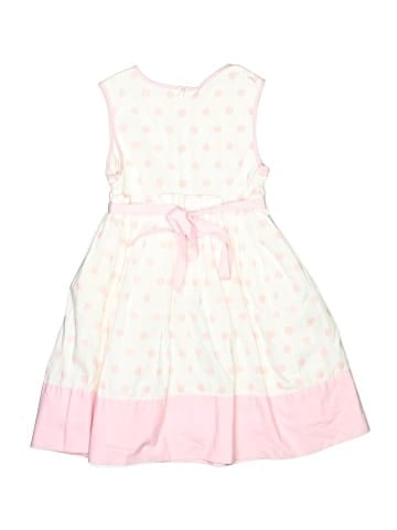 The Children's Place Dress (view 2)