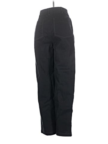 Wilfred Free Dress Pants (view 2)