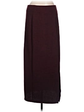 Universal Thread Casual Skirt