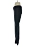 The Limited Black Dress Pants Size 0 - photo 5
