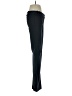 The Limited Black Dress Pants Size 0 - photo 4