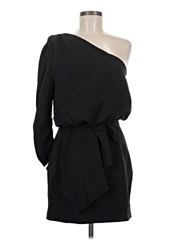 Do & Be Cocktail Dress (view 1)