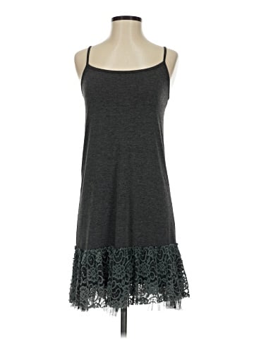 Mystree Casual Dress (view 1)