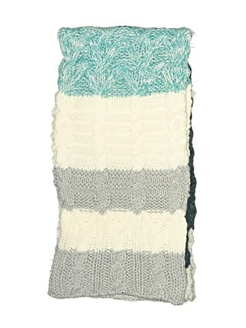 Aeropostale Scarf (view 2)