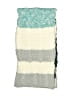 Aeropostale 100% Acrylic Teal Scarf One size - photo 2