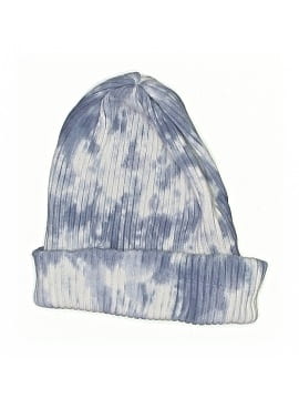 Aeropostale Beanie
