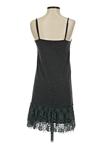 Mystree Casual Dress (view 2)