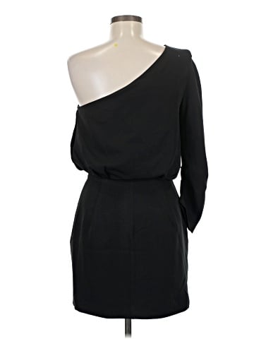 Do & Be Cocktail Dress (view 2)