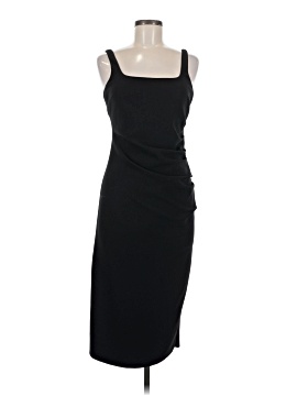 Bec & Bridge Cocktail Dress