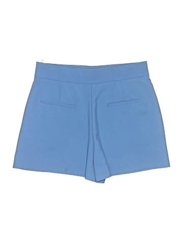 Zara Athletic Shorts (view 2)