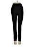 Betsey Johnson Graphic Black Active Pants Size XS - photo 2