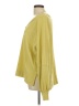 Blu Pepper Yellow Long Sleeve T-Shirt Size L - photo 5