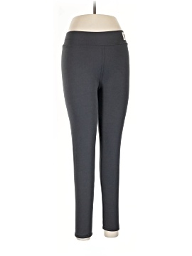 Assorted Brands Active Pants (view 1)