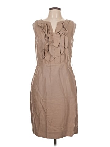 Antonio Melani Casual Dress (view 1)