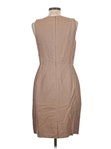 Antonio Melani Casual Dress (view 2)