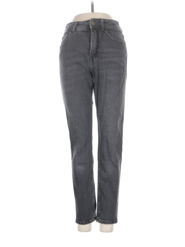 Sézane Jeans (view 1)