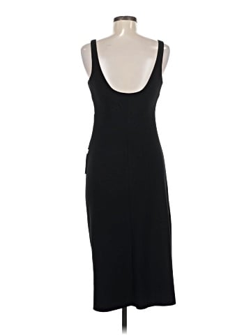 Bec & Bridge Cocktail Dress (view 2)