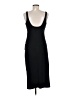 Bec & Bridge Black Cocktail Dress Size 8 - photo 2