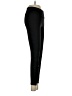 Betsey Johnson Graphic Black Active Pants Size XS - photo 4