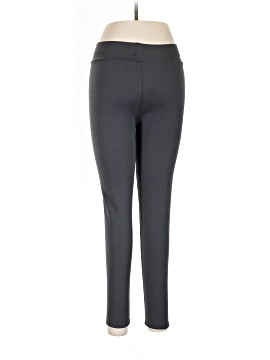 Assorted Brands Active Pants (view 2)