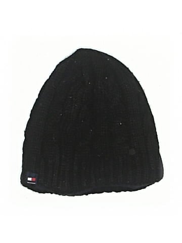 Tommy Hilfiger Beanie (view 1)