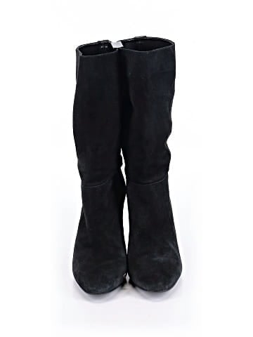 Lauren by Ralph Lauren Boots (view 2)