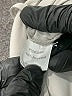 Parker 100% Polyester Solid Gray Casual Pants Size 2 - photo 5