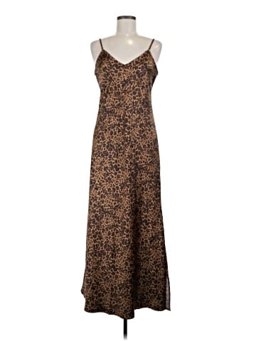 Gap Casual Dress (view 1)