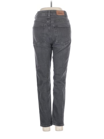 Sézane Jeans (view 2)
